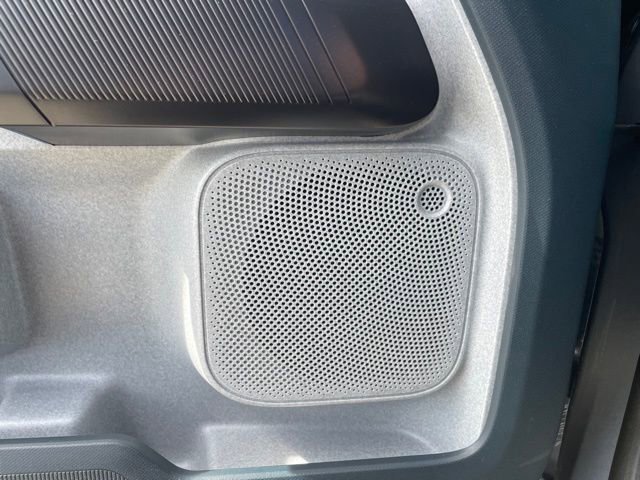 New 2026 Ford Maverick XLT image 19