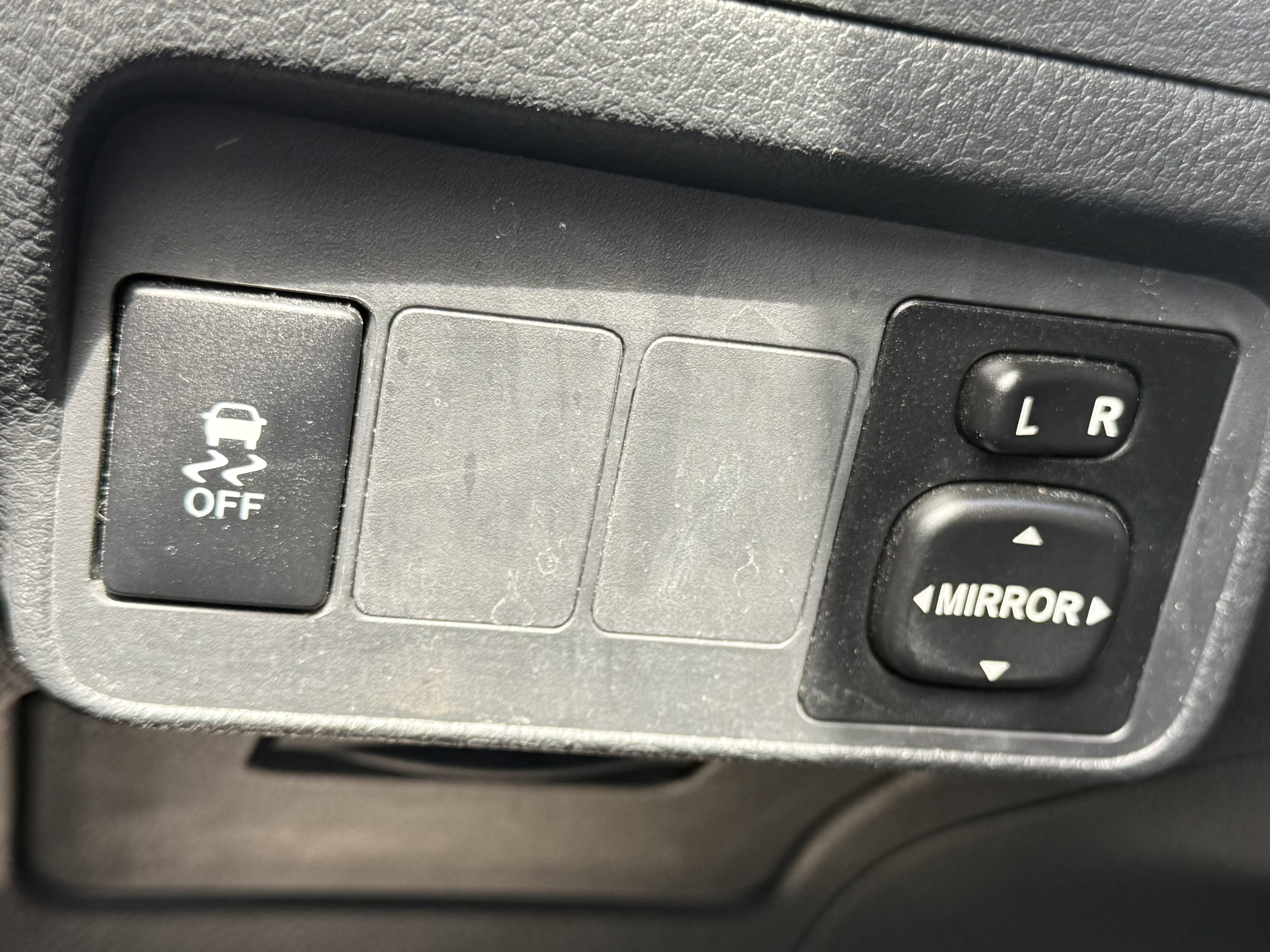 Used 2012 Toyota Corolla S FWD image 21