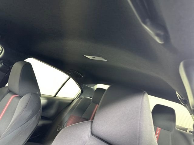 Used 2023 Toyota Corolla SE image 12