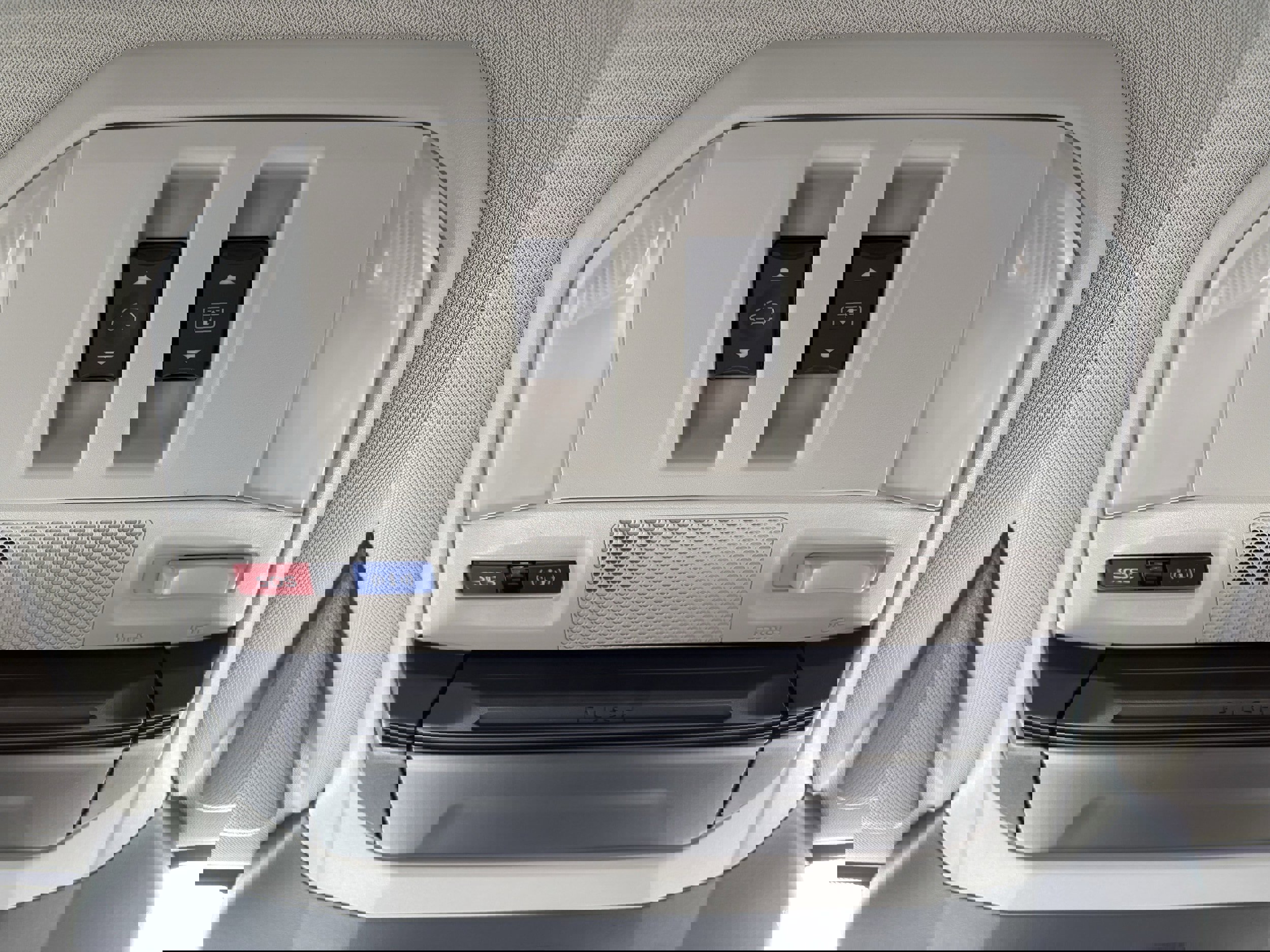 New 2026 Subaru Ascent Limited Bronze image 28