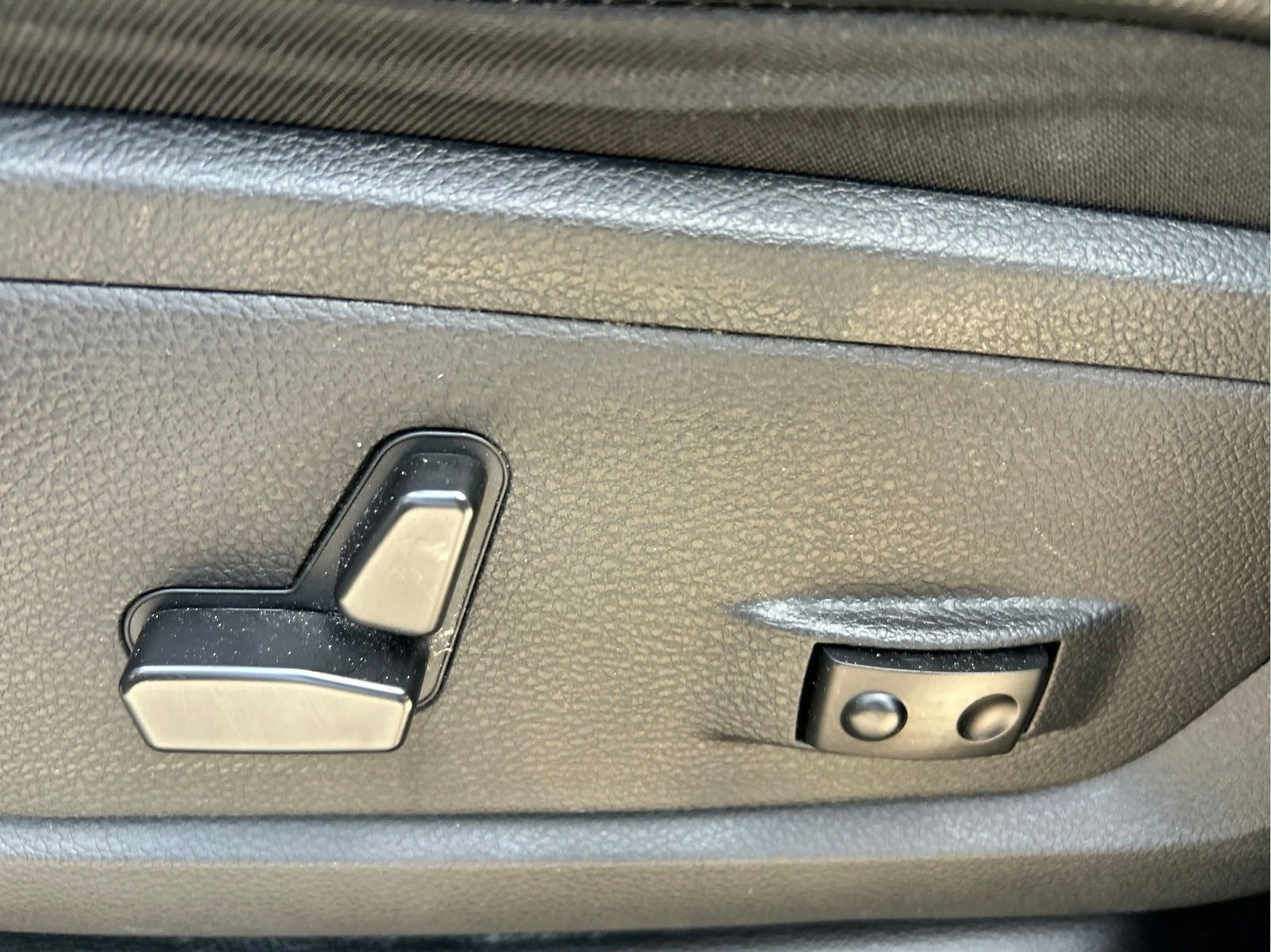 Certified 2023 RAM 2500 Laramie AWD/4WD image 49