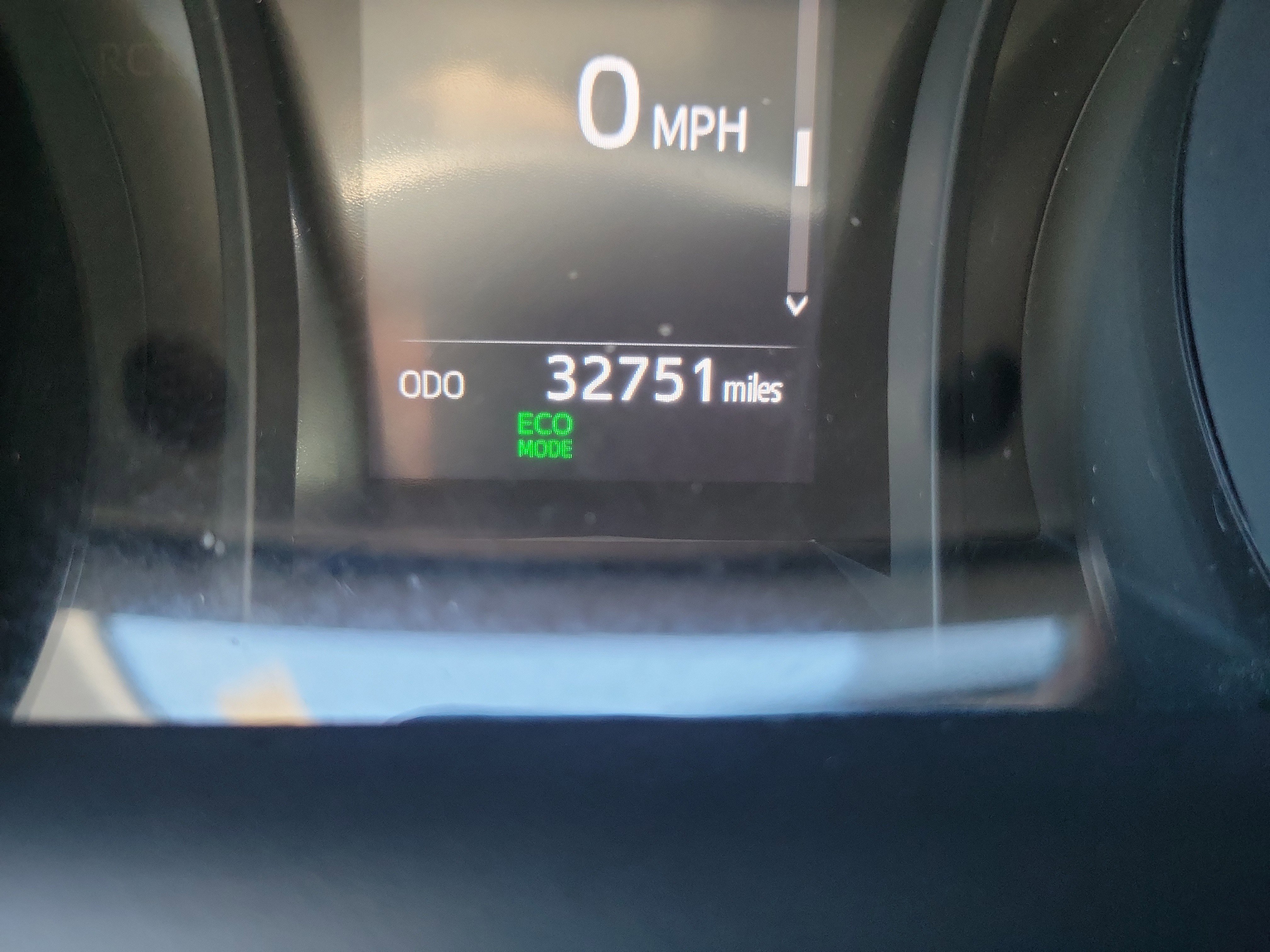 Used 2024 Toyota Camry SE image 26