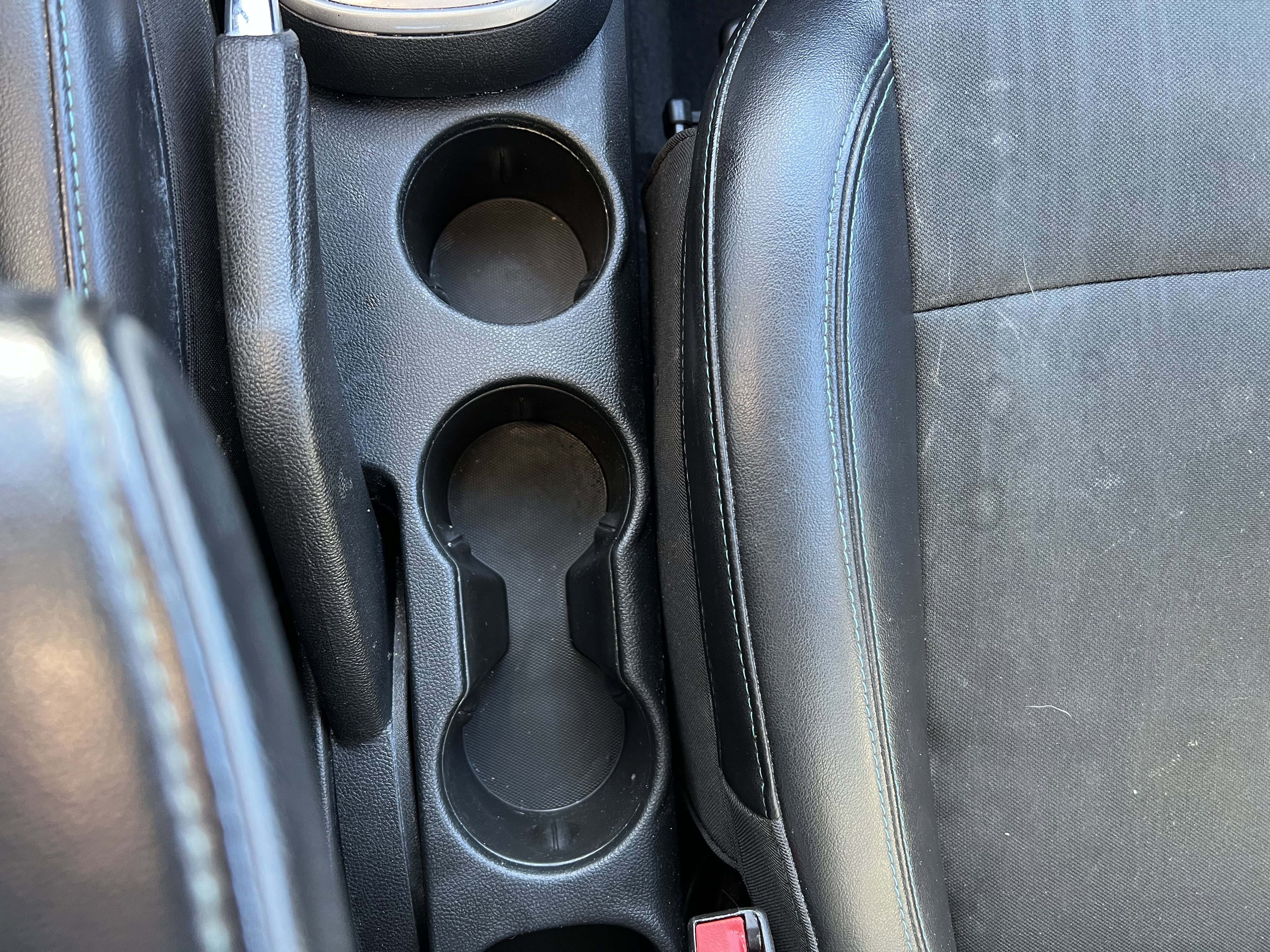 Used 2016 Chevrolet Trax LT w/ LT Convenience Package image 25