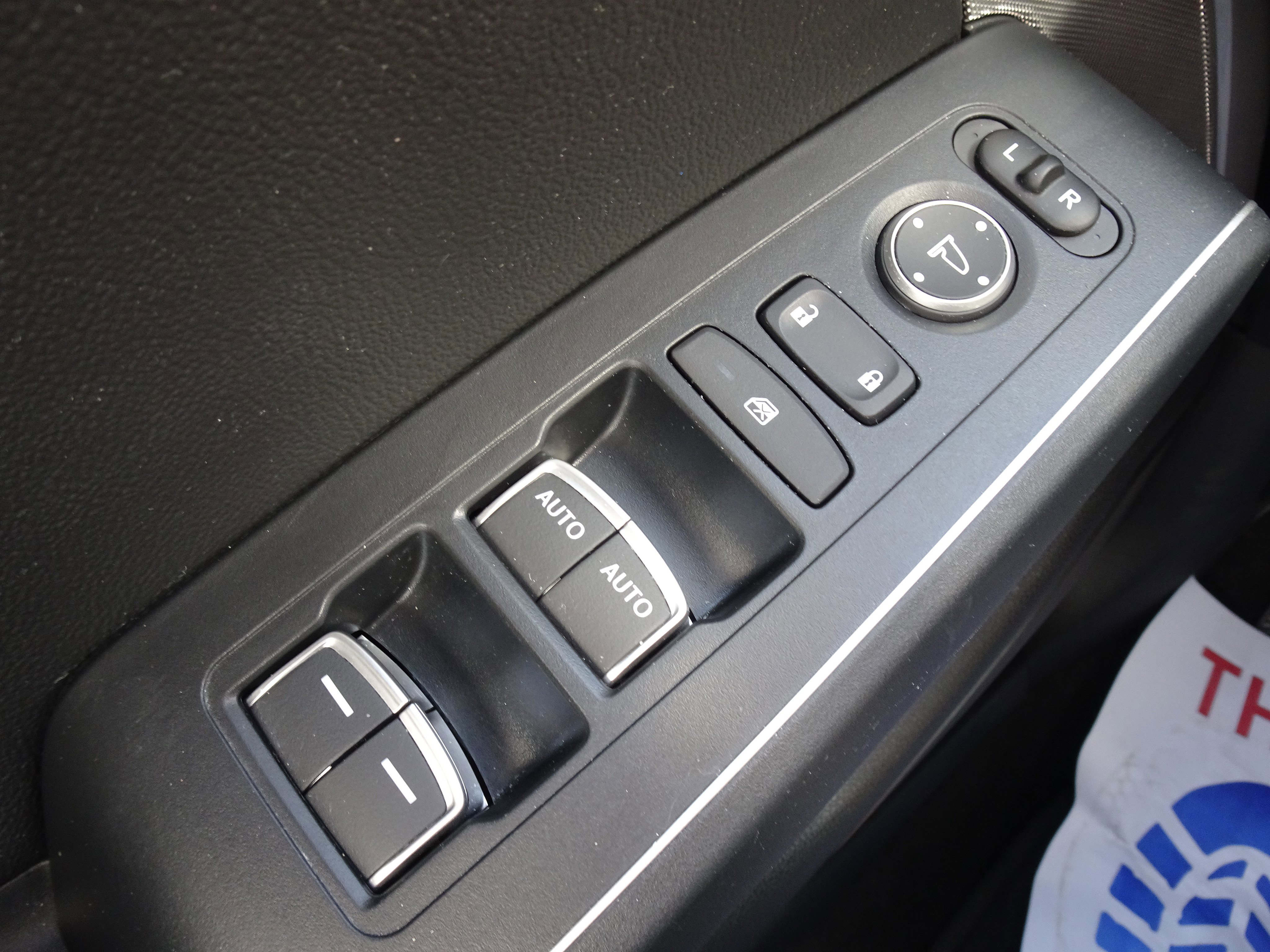 Used 2023 Acura Integra A-Spec image 24