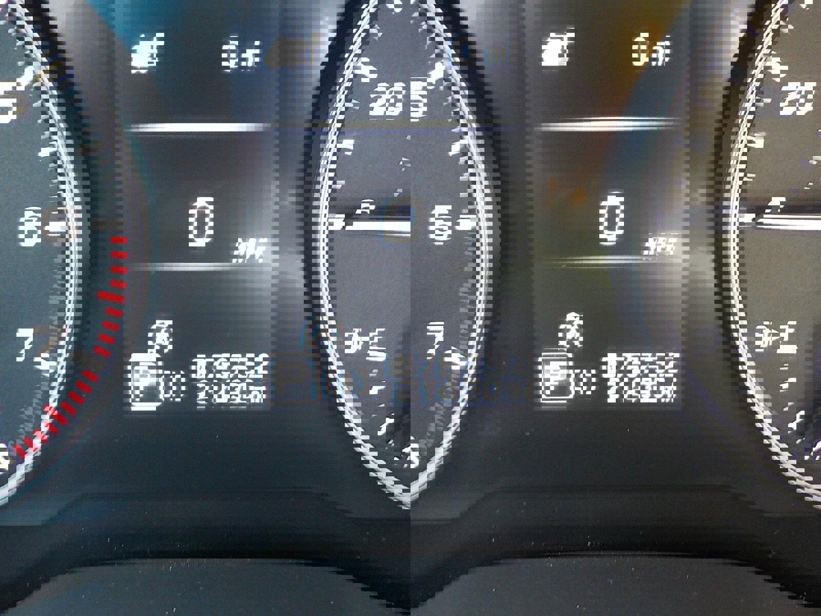 Used 2024 Subaru Crosstrek 2.5i Limited image 21