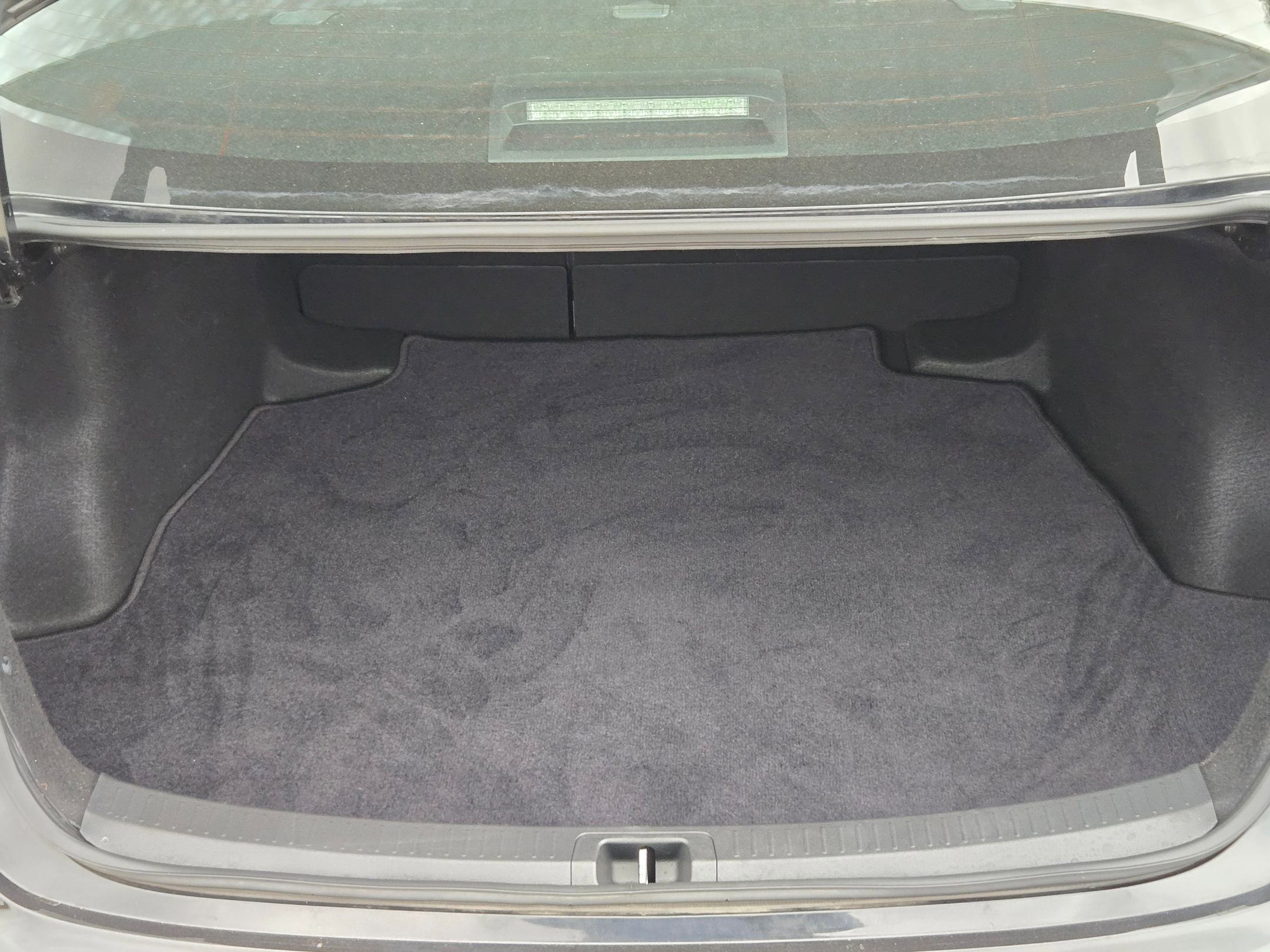 Used 2022 Toyota Corolla LE image 25