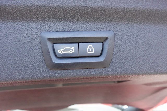 Used 2020 MINI Cooper Countryman image 28