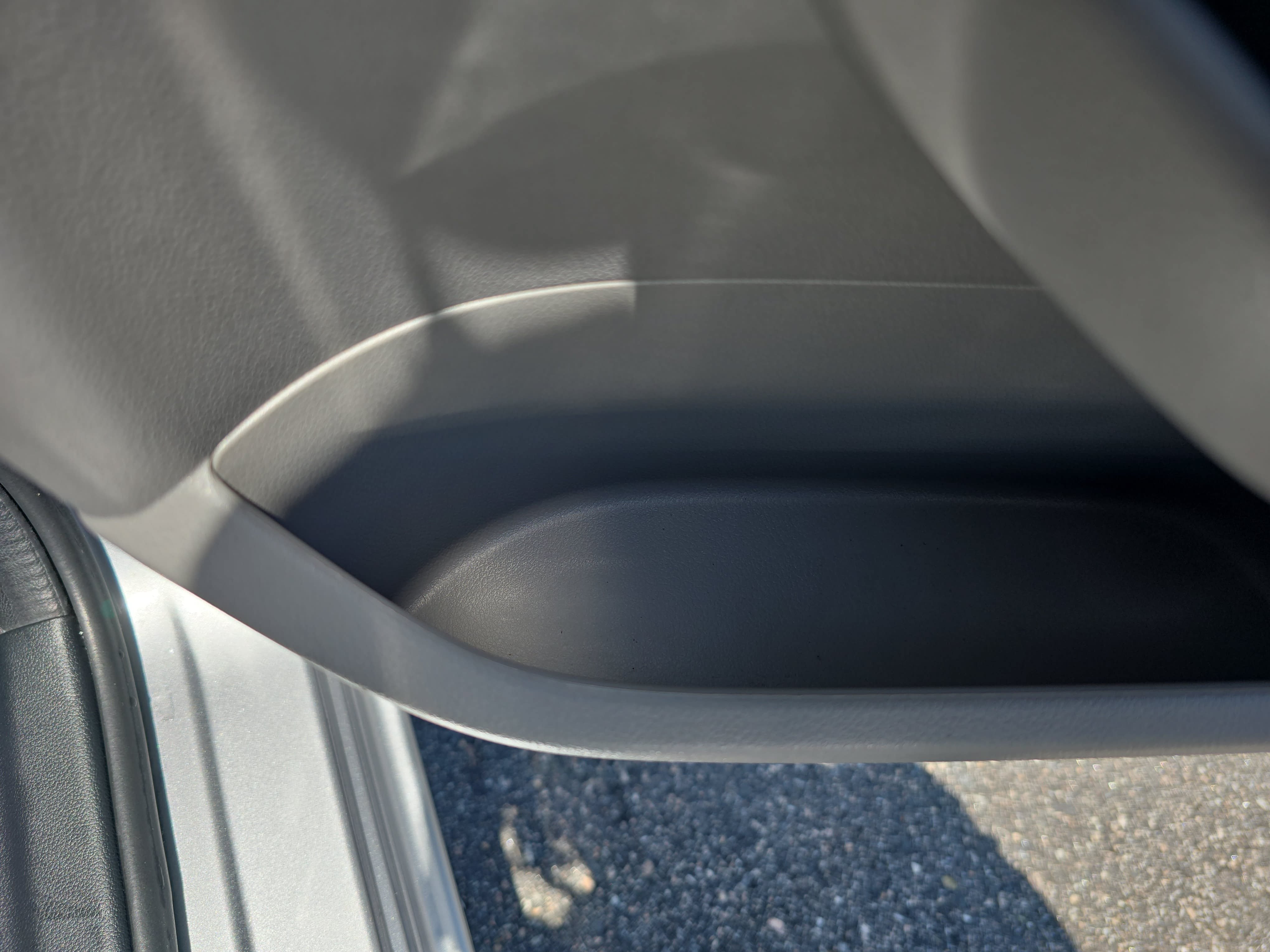 Used 2013 Honda Civic LX image 12