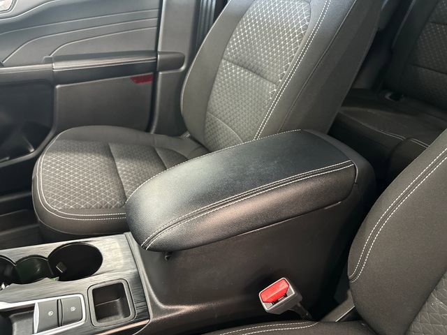 Used 2023 Ford Escape Active w/ Tech Pack #2 AWD/4WD image 30