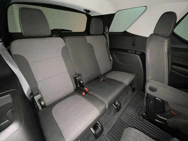 Used 2019 Chevrolet Traverse LT image 23