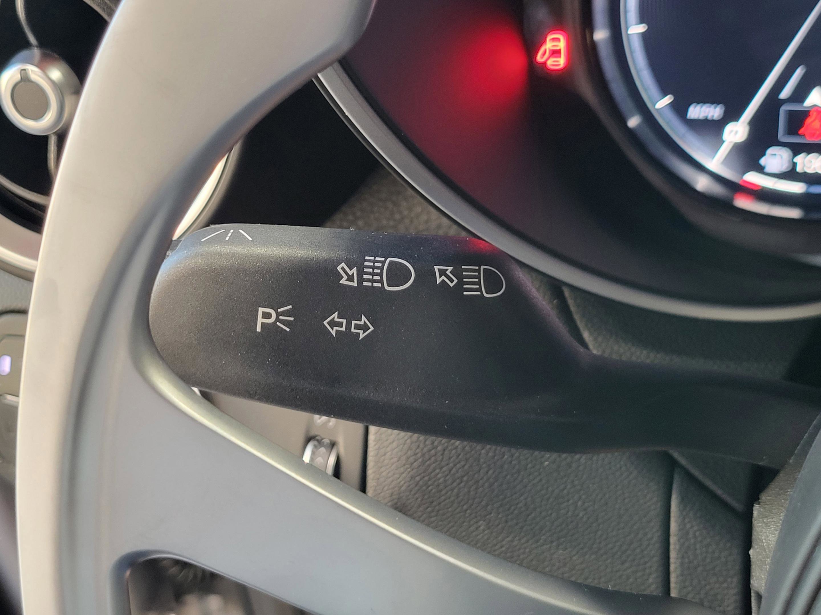 New 2025 Alfa Romeo Giulia w/ Veloce Package Rwd image 61