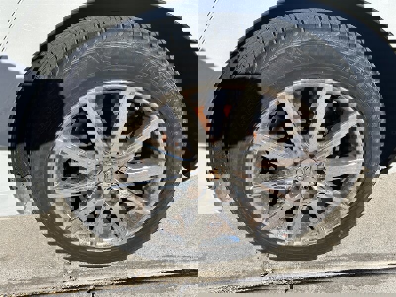 Used 2006 Lexus GS 300 image 16