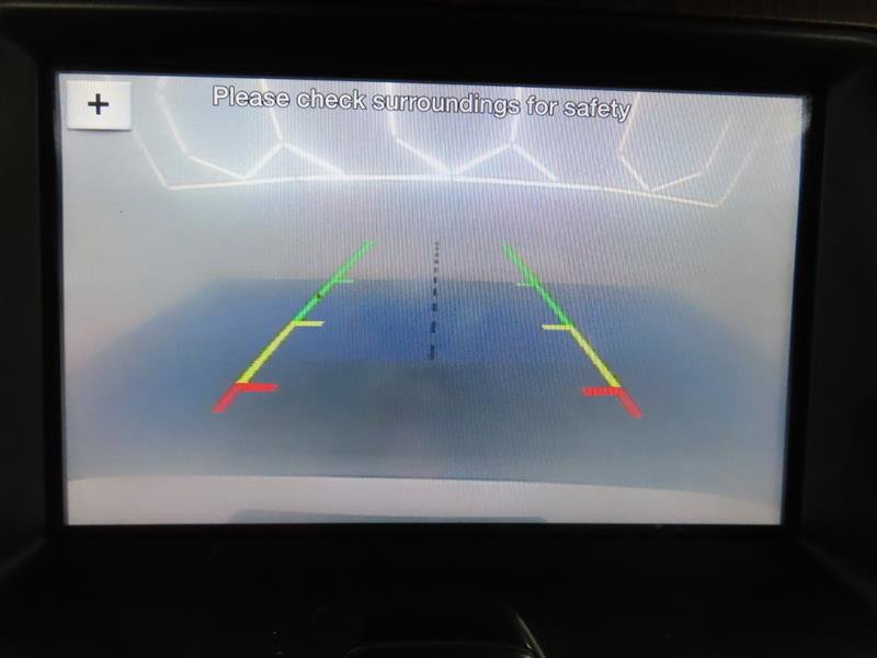 Used 2016 Ford Expedition EL King Ranch RWD image 32