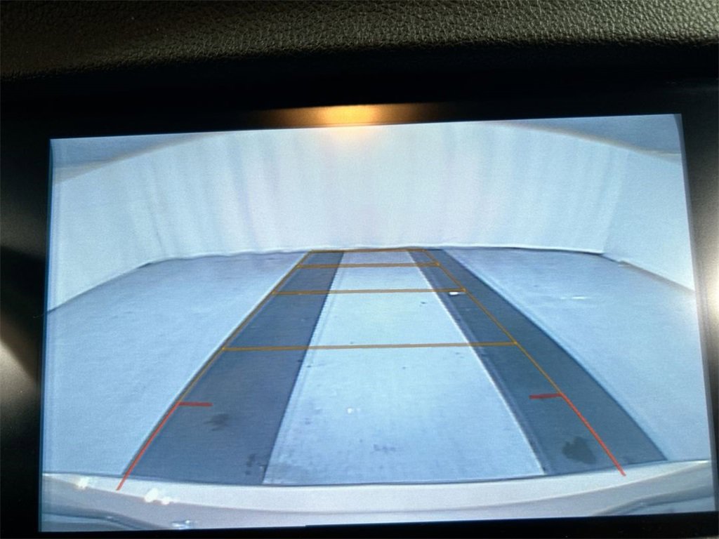 Used 2019 Buick Encore Preferred image 15