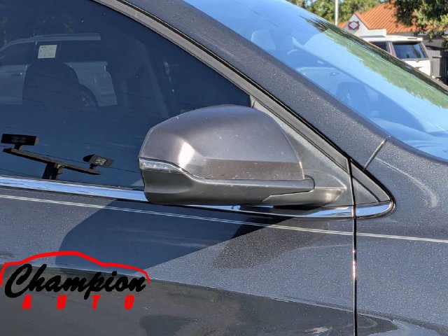 Used 2019 Chevrolet Equinox LT FWD image 14