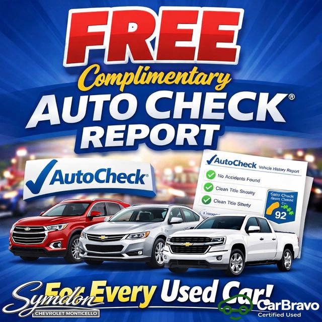 Certified 2022 Chevrolet TrailBlazer LT w/ Convenience Package image 27