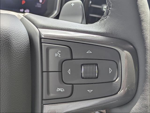 New 2026 Chevrolet Silverado 1500 High Country w/ Technology Package AWD/4WD image 27