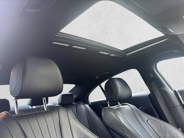 Used 2019 Mercedes-Benz CLS 450 w/ Parking Assist Package image 24