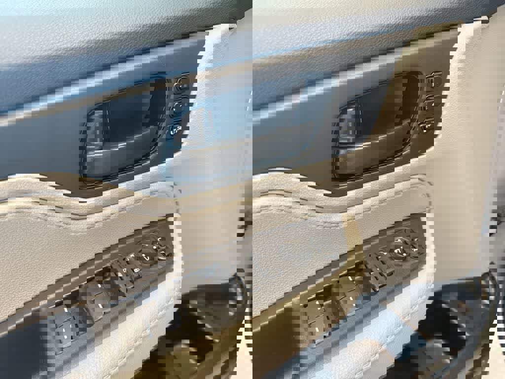 Certified 2023 Honda Odyssey EX-L image 20