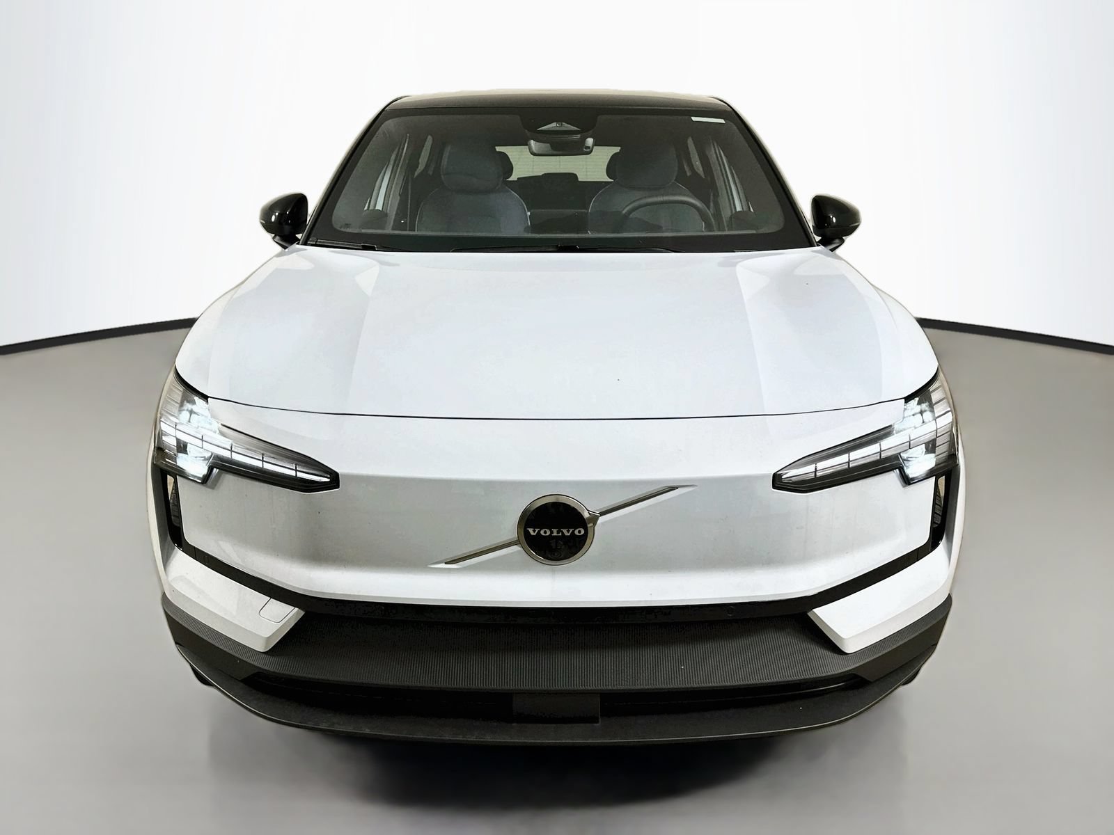 New 2026 Volvo EX30 Ultra w/ Protection Package Premier AWD/4WD image 2