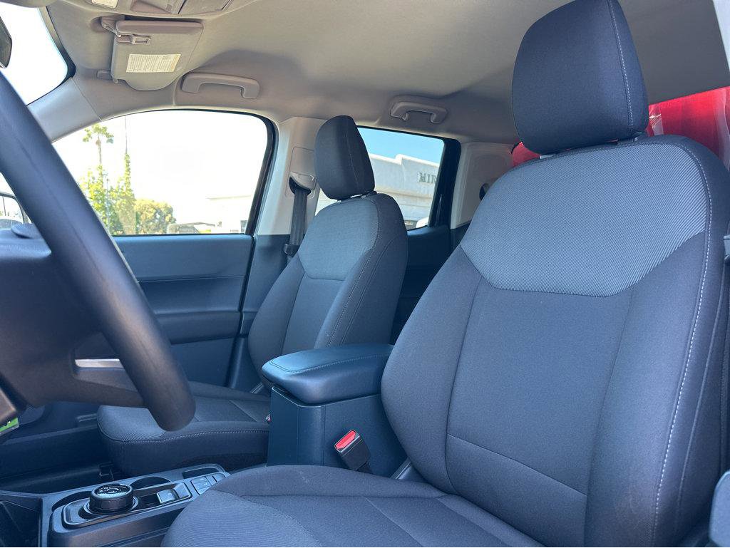 Used 2022 Ford Maverick XL image 7