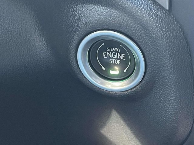 Used 2022 Chevrolet Silverado 2500 High Country w/ LPO, Hitch Package image 26