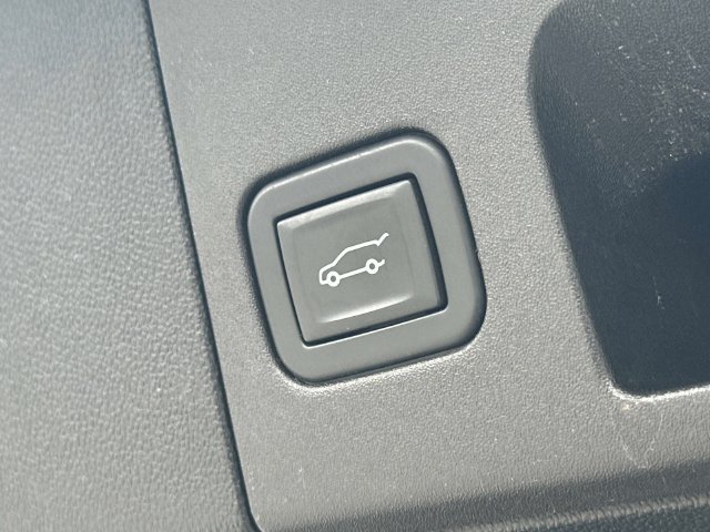 Certified 2023 Cadillac XT5 Premium Luxury AWD/4WD image 20