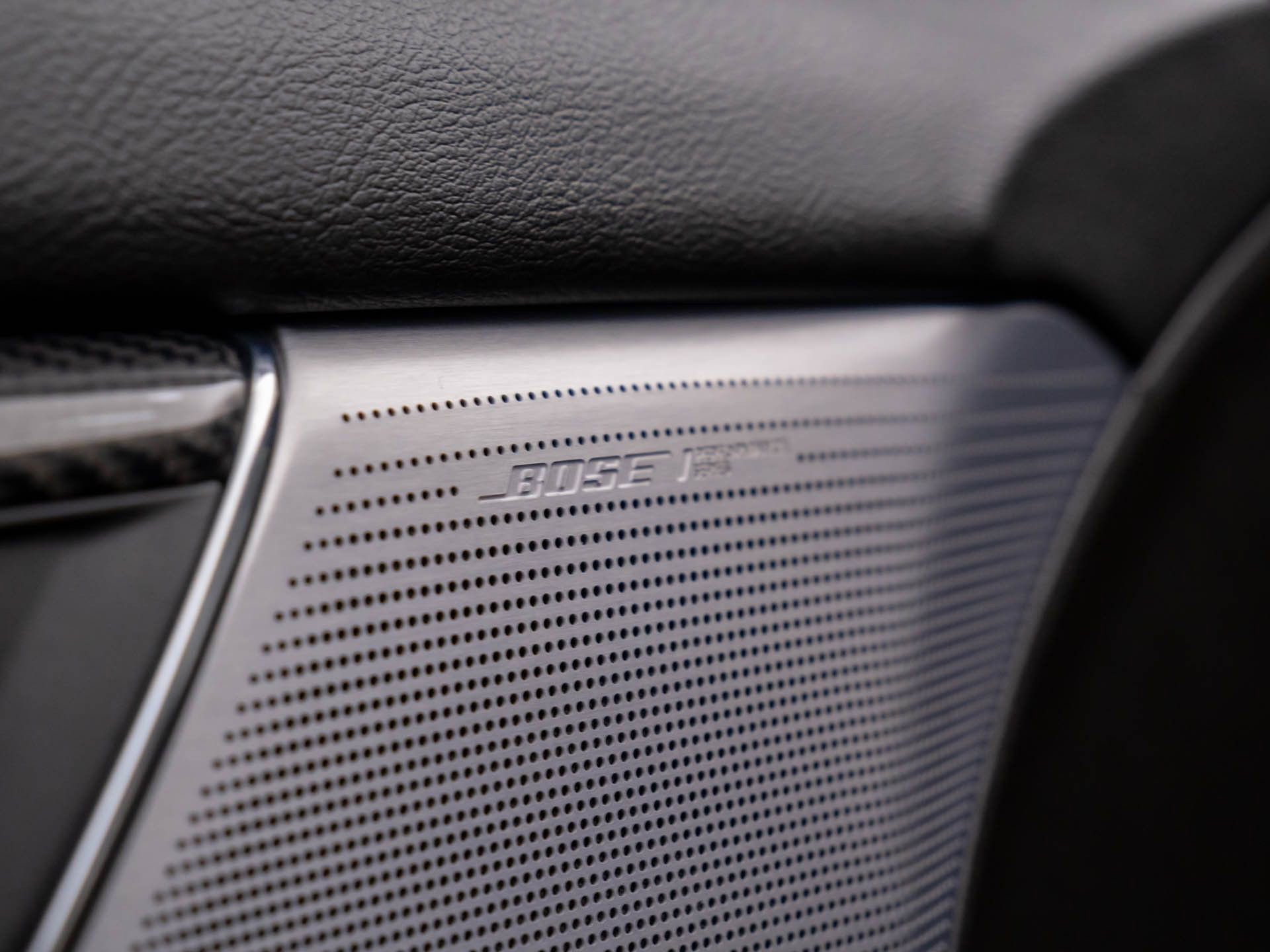 Certified 2024 Cadillac CT5 V w/ Platinum Package image 17