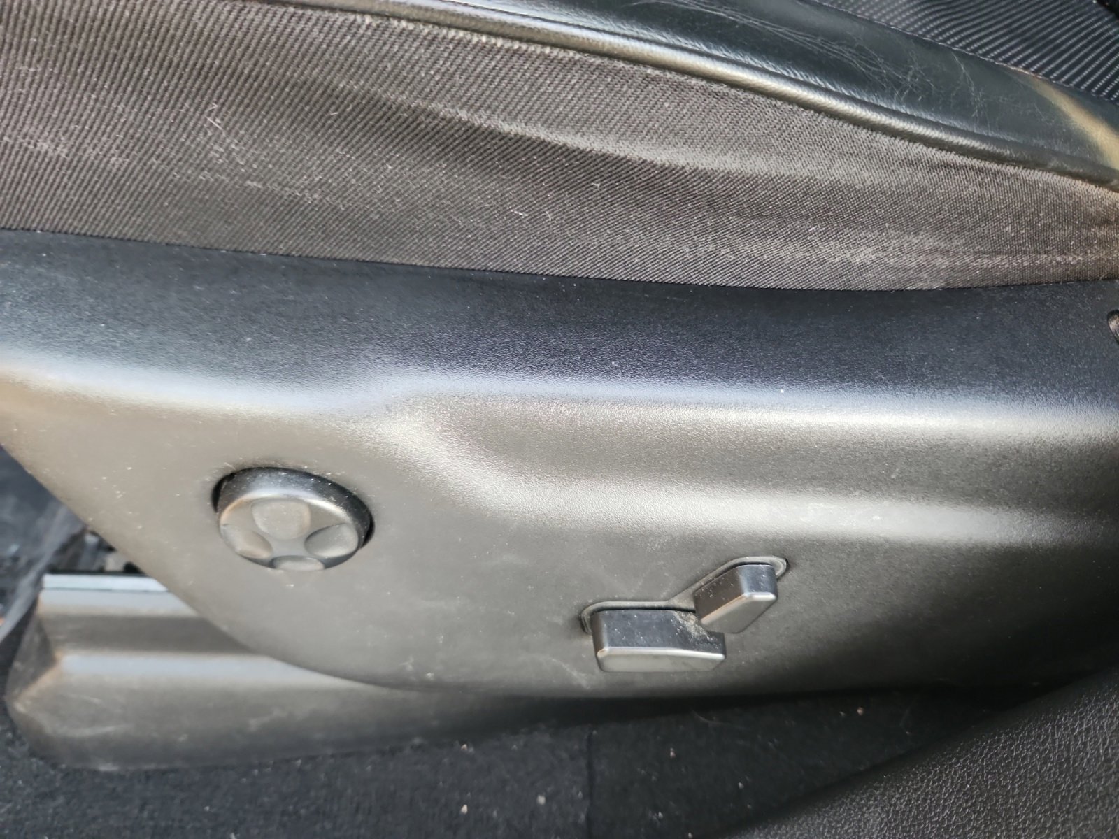 Used 2021 Jeep Grand Cherokee High Altitude image 15