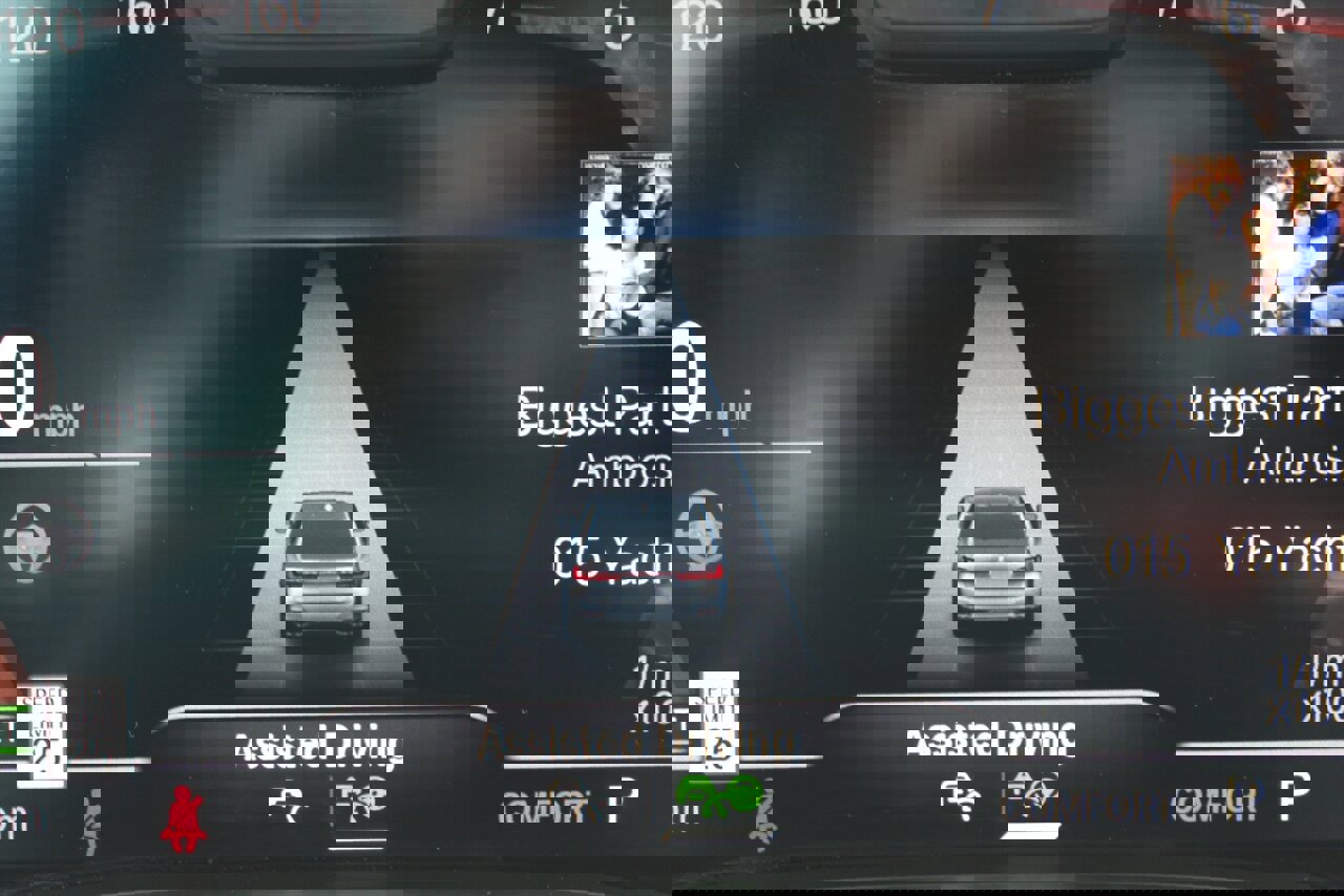 Used 2020 BMW 750i xDrive image 39