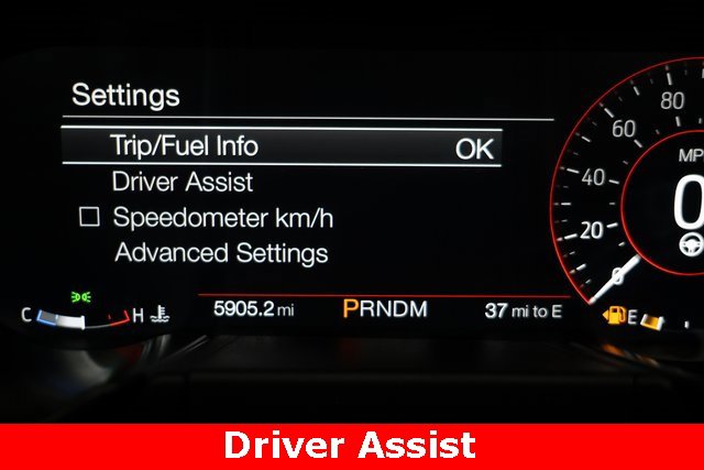 Used 2022 Ford Mustang Shelby GT500 w/ Carbon Fiber Track Pack image 29