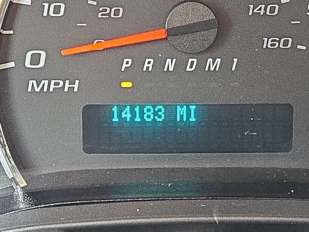 Used 2024 GMC Savana 2500 w/ Driver Convenience Package image 26