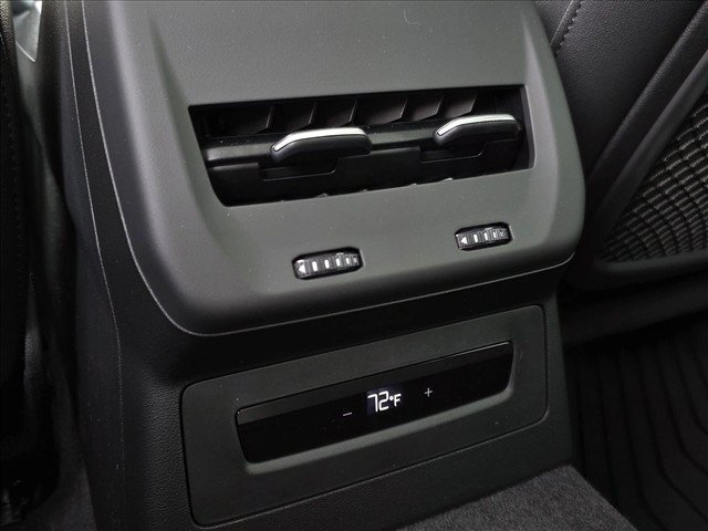 Certified 2025 Audi A5 Premium w/ Convenience Package AWD/4WD image 18