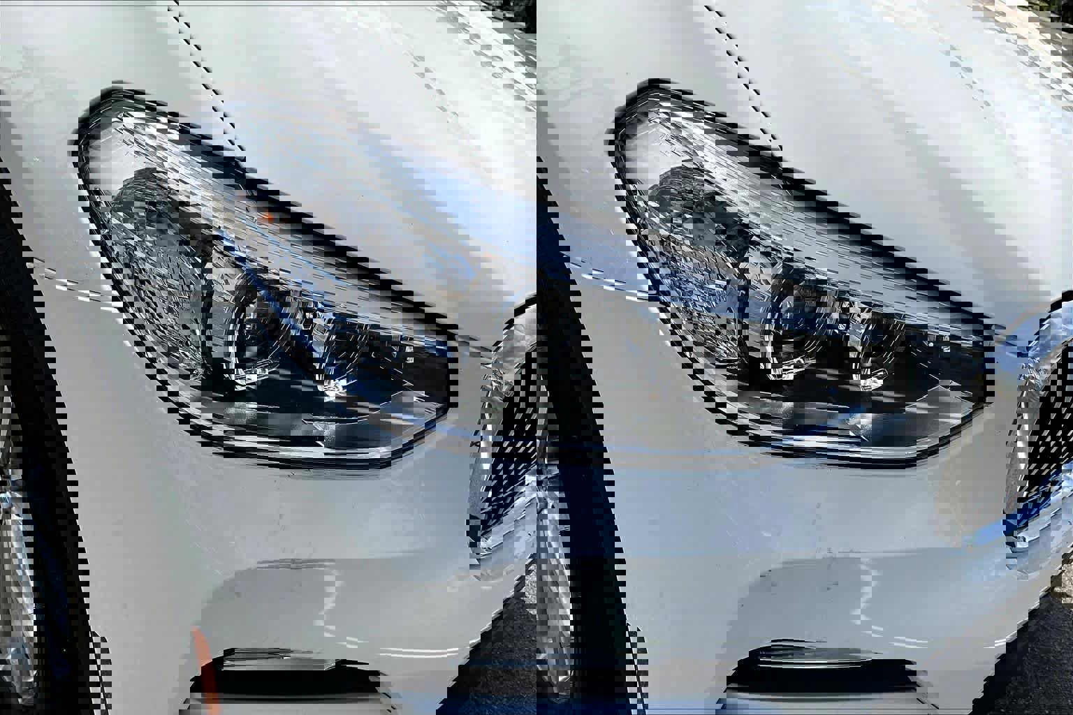 Used 2019 BMW X3 sDrive30i image 26