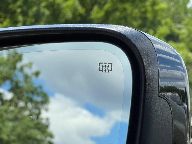 New 2026 Dodge Durango GT AWD/4WD image 51