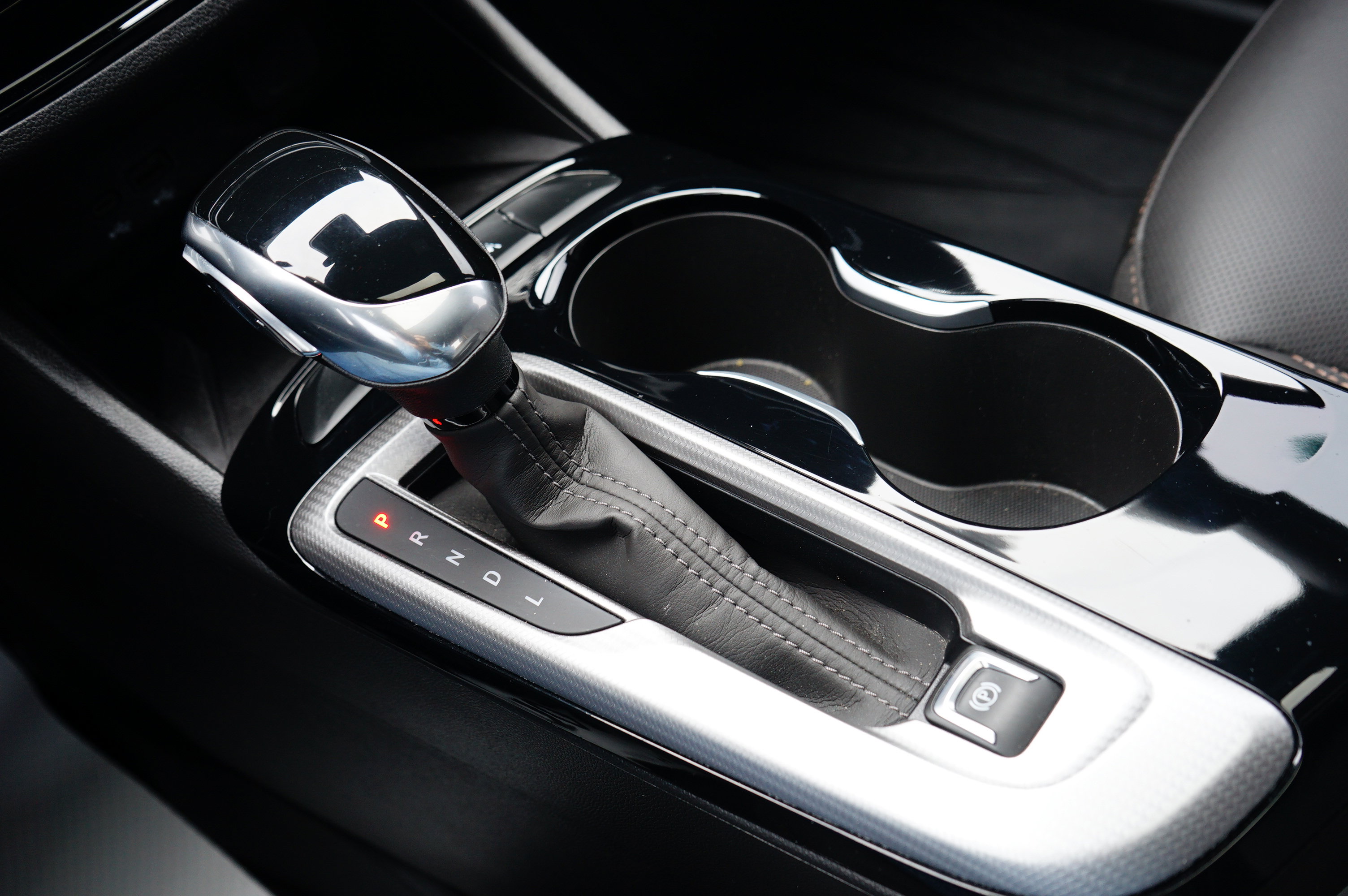 Used 2024 Buick Envista Avenir image 23