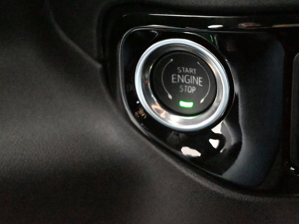 New 2026 Chevrolet Silverado 1500 RST AWD/4WD image 24