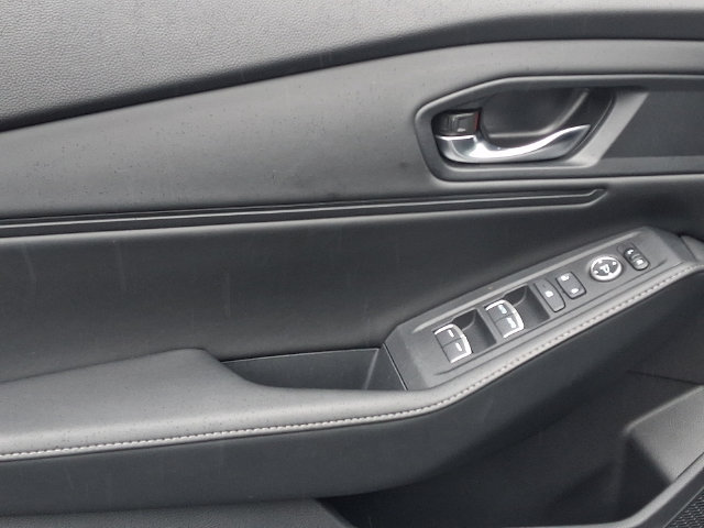Certified 2023 Honda Accord Sport image 12