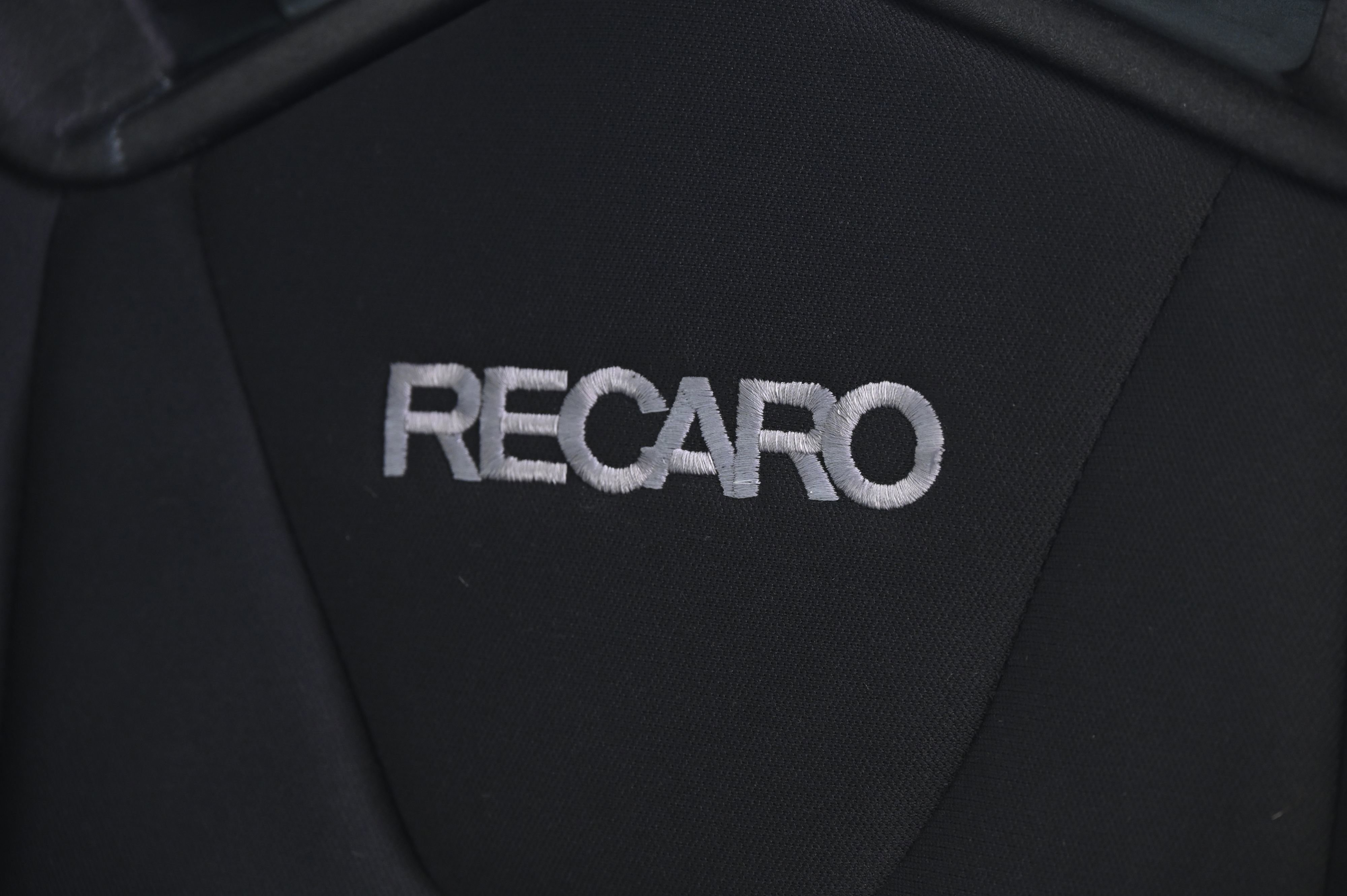 Used 2021 Ford Mustang Mach 1 image 29