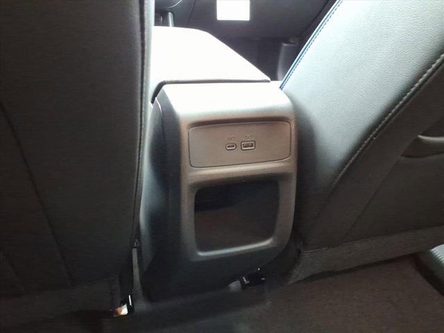 New 2026 Buick Envista Sport Touring w/ Convenience I Package image 17