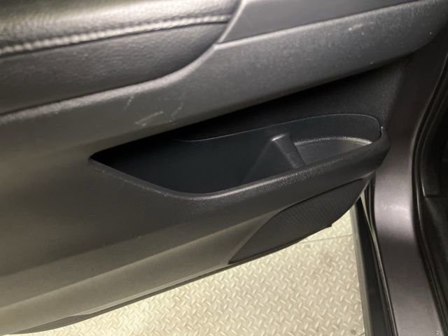 Used 2018 Honda Pilot EX-L image 57