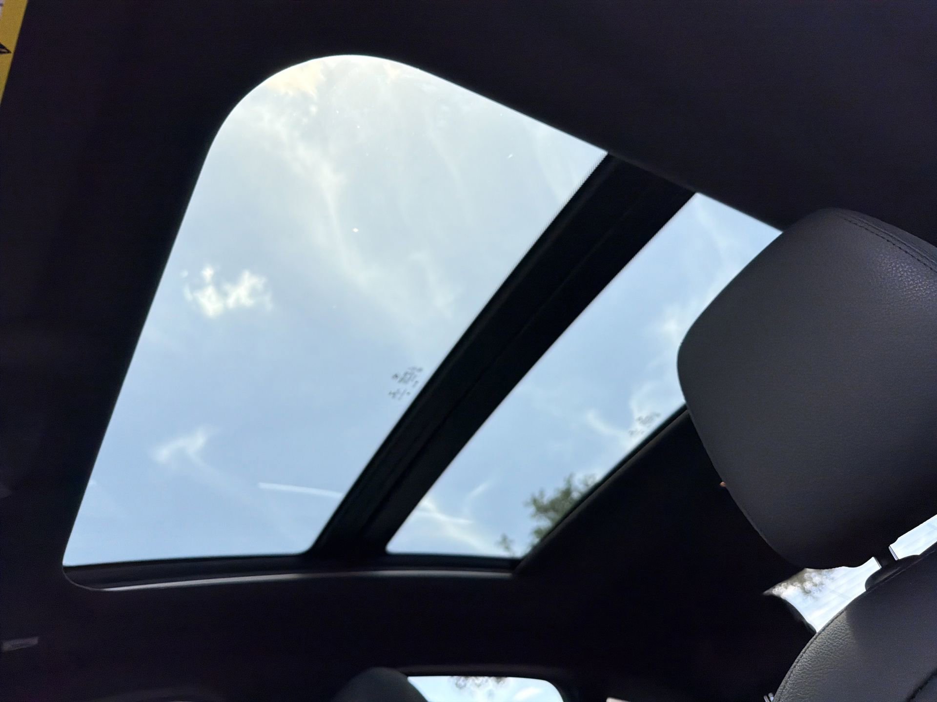 Used 2021 BMW 228i Gran Coupe w/ Convenience Package image 36