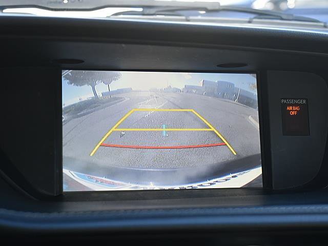 Used 2015 Lexus ES 350 w/ Luxury Package image 20