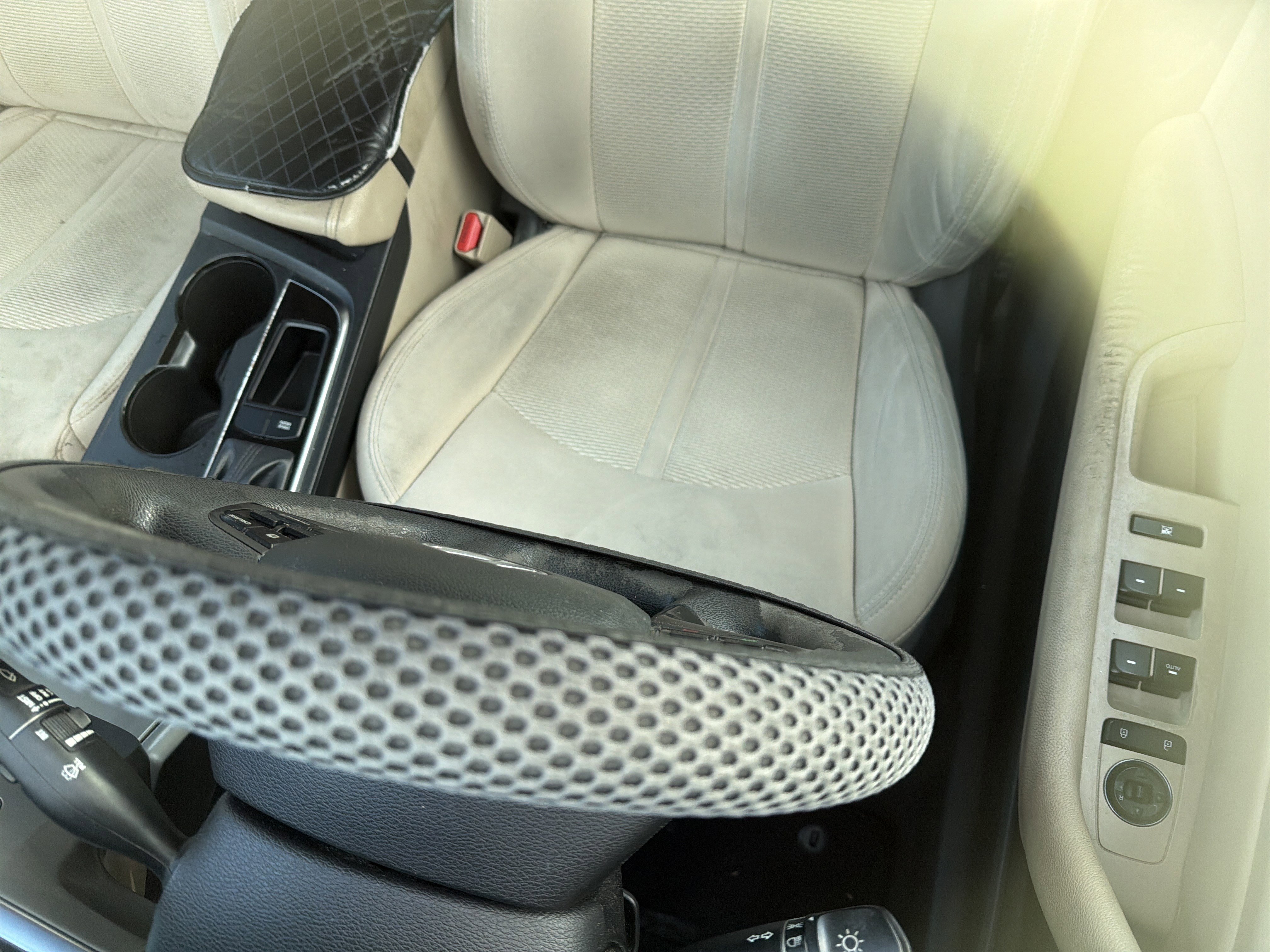 Used 2015 Hyundai Sonata Sport image 16