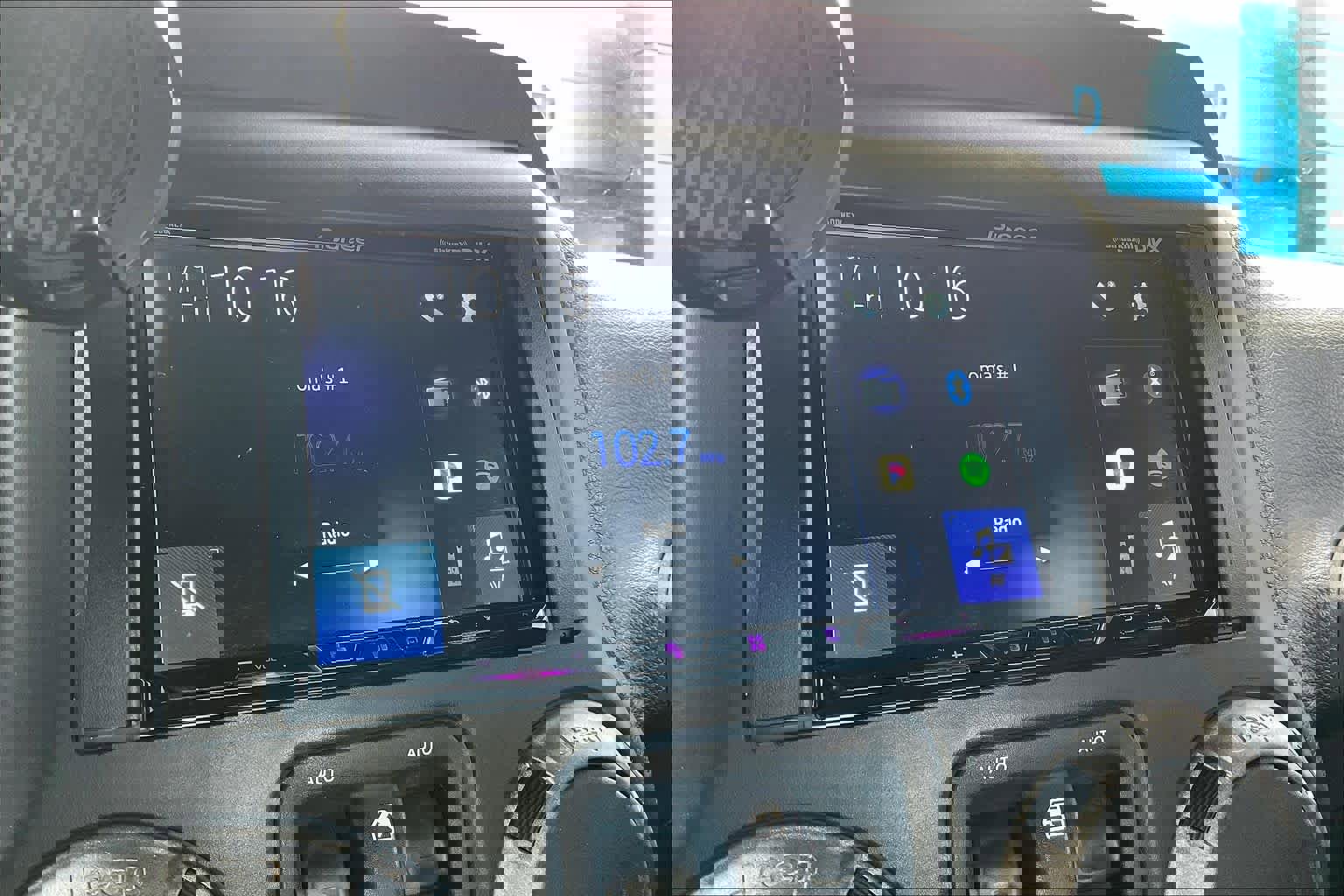 Used 2012 Jeep Wrangler Sport image 32