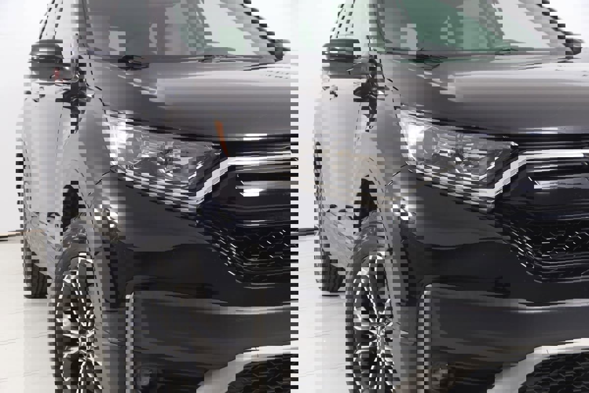 Used 2020 Honda CR-V EX image 16