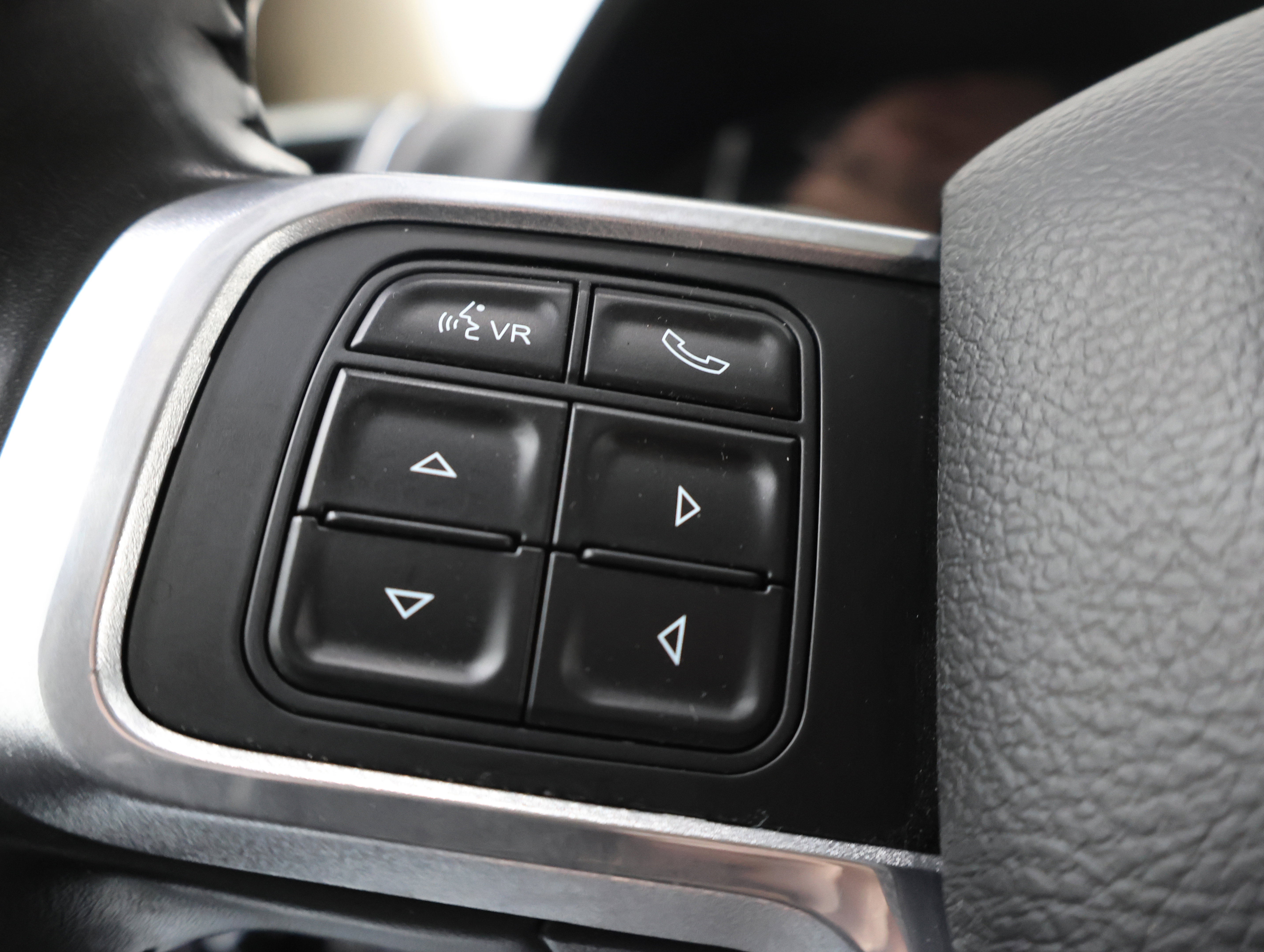 Used 2021 RAM 2500 Laramie AWD/4WD image 15