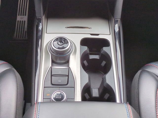 Used 2023 Ford Explorer ST w/ Equipment Group 401A image 19