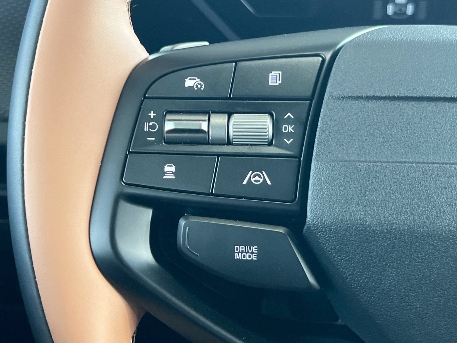 New 2026 Kia EV6 Wind AWD/4WD image 26