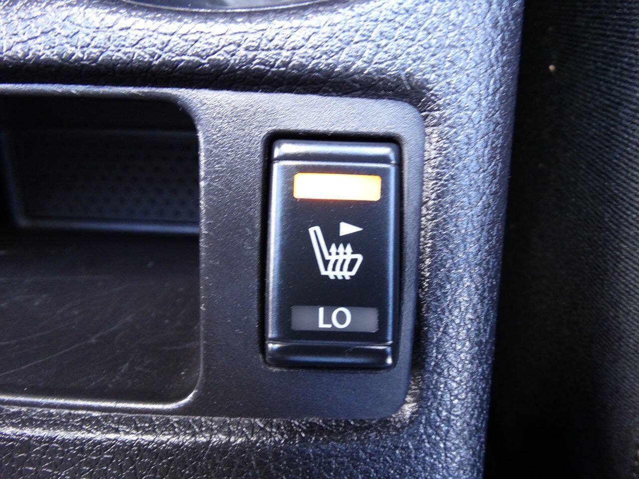 Used 2015 Nissan Rogue AWD SL w/ Premium Package image 31